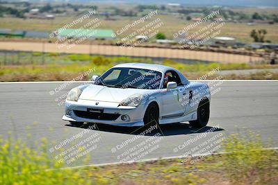 media/May-11-2024-Speed Ventures (Sat) [[6540dbf9cc]]/Green Group/Session 2-Bowl Entrance/